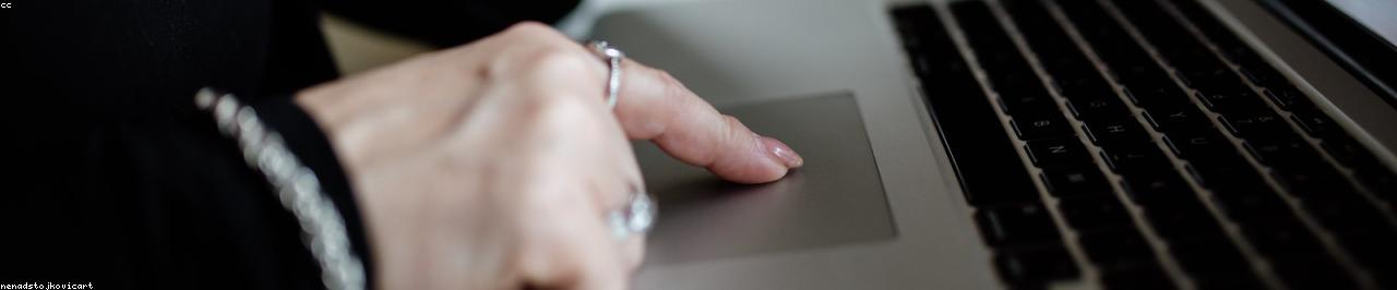 TechGiant Electronics