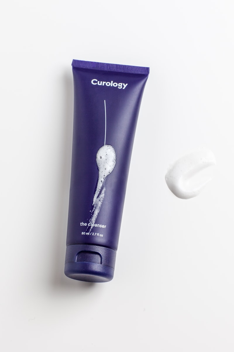 CeraVe Skincare Bundle