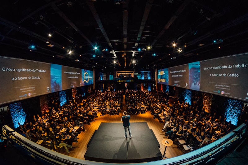 TI-84 Plus CE Graphing Calculator